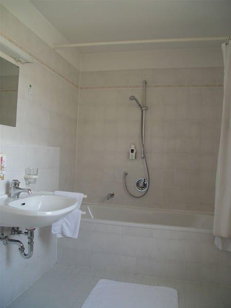 Ambassador Parkhotel 3* Monaco di Baviera